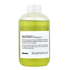 DAVINES MOMO SHAMPOO 250ML
