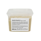 DAVINES NOUNOU HAIR MASK 250ML