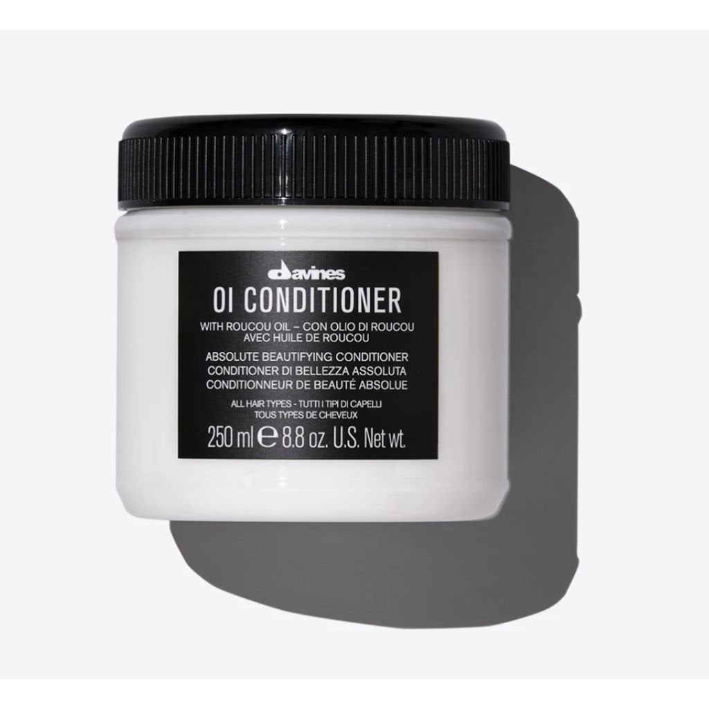 DAVINES OI CONDITIONER 250ML