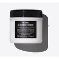DAVINES OI CONDITIONER 250ML