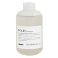 DAVINES VOLU SHAMPOO 250 ML