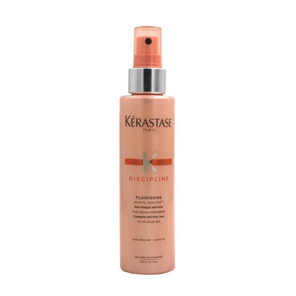 KERASTASE DISCIPLINE SPRAY FLUIDISSIME 150ML