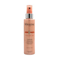 KERASTASE DISCIPLINE SPRAY FLUIDISSIME 150ML