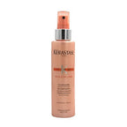 KERASTASE DISCIPLINE SPRAY FLUIDISSIME 150ML