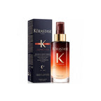 KERASTASE NUTRITIVE 8H NIGHT SERUM 90ML