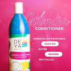 DEYA WONDER CONDITIONER 32 OZ