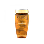KERASTASE BAIN SHAMPOO ELIXIR ULTIME 250ML