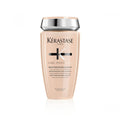 KERASTASE CURL MANIFESTO BAIN NOURISSANT 250ML