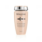 KERASTASE CURL MANIFESTO BAIN NOURISSANT 250ML