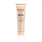 KERASTASE CURL MANIFESTO FONDANT 250ML