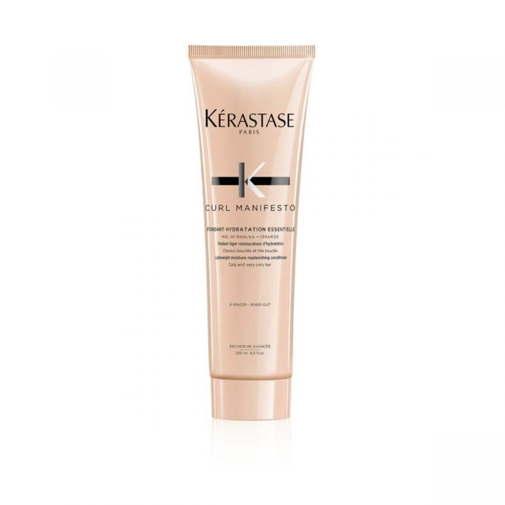 KERASTASE CURL MANIFESTO FONDANT 250ML