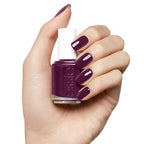 ESSIE BAHAMA MAMA - 400
