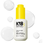 K18 HAIR OIL 30ML