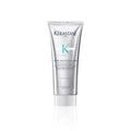 KERASTASE SYMBIOSE MICRO-PEELING CELL 200ML