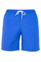 Traje de Baño Izod P/ Caballeros 23SH070-4039 by Izod
