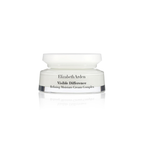 EA Visible Diff. Refining Moisture 2.5 Oz / 75 ML Crema