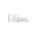 EA Visible Diff. Refining Moisture 2.5 Oz / 75 ML Crema