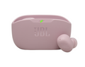 EARBUDS JBL VIBE BUDS 2 WITH CHARGING CASE WIRELESS PINK