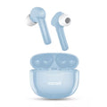 EARBUDS MAXELL EBBT95 DYNAMIC TWS WIRELESS BLUE