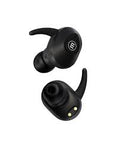 EARBUDS MAXELL EBBTMINI MINI DUO TWS BLKPUL