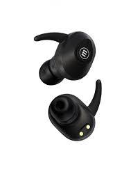 EARBUDS MAXELL EBBTMINI MINI DUO TWS BLKPUL