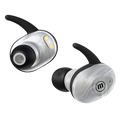 EARBUDS MAXELL EBBTMINI MINI DUO TWS MARBOL WHITE