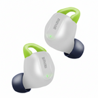 EARBUDS MAXELL EBBTMXDUO BT MXDUO TWS WITH CHARGING CASE WHTNAV