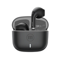 EARBUDS MAXELL EBBTTWS23 ELIO TWS WIRELESS BLKGRAY