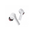 EARPHONES MAXELL EDGEBUDS PRO TWS WITH CHARGING CASE WIRELESS WHITE