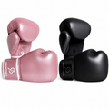 Guantes De Boxeo