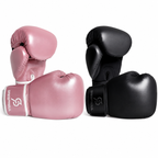 Guantes De Boxeo
