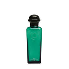Hermès Eau D'Orange Verte 100ML EDT