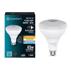 Bombillo LED de Colores + Bocina Bluetooth
