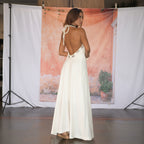 Vestido Éter