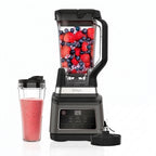 Licuadora Ninja M/BN750 Professional Plus Duo