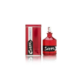 Curve Connect EDC 125 Ml - For Men