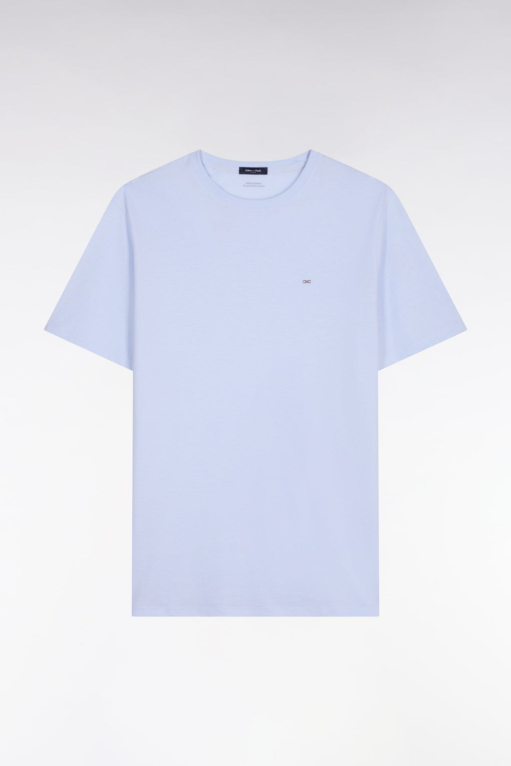 Camiseta Eden Park H22MAITC0001