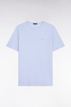 Camiseta Eden Park H22MAITC0001