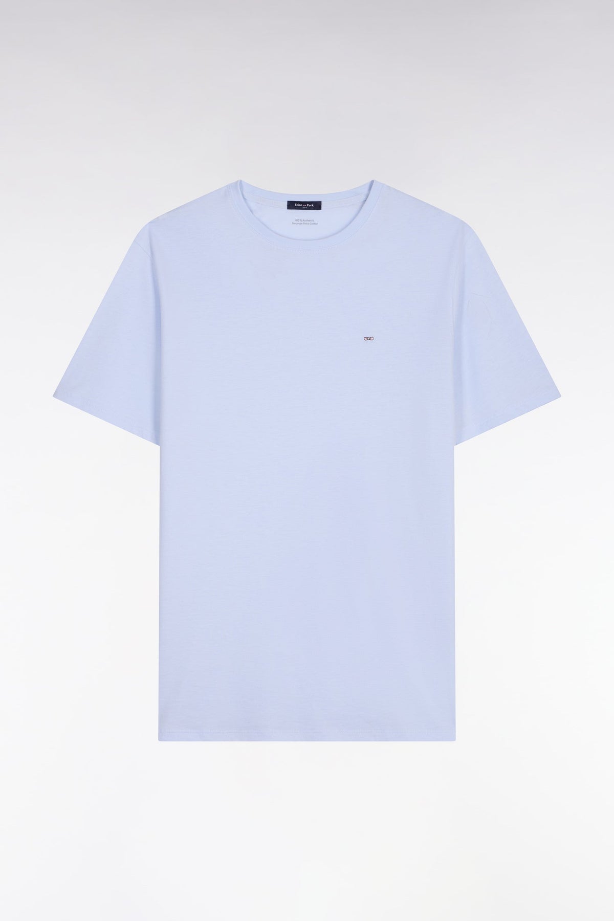 Camiseta Eden Park H22MAITC0001
