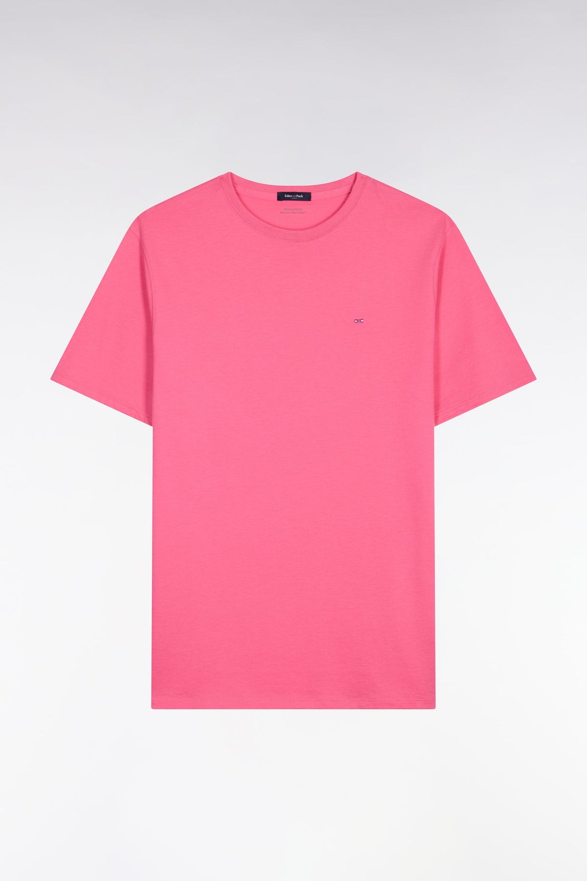 Camiseta Eden Park H22MAITC0001