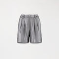 EDESIA SHORT WOMEN GRAY - Monastery | Tienda Oficial Colombia