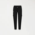 EISH PANT MEN BLACK - Monastery | Tienda Oficial Colombia