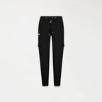 EISH PANT MEN BLACK - Monastery | Tienda Oficial Colombia