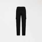 EISH PANT MEN BLACK - Monastery | Tienda Oficial Colombia
