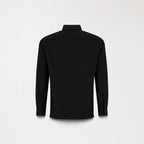 ELIAN SHIRT MEN BLACK - Monastery | Tienda Oficial Colombia
