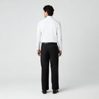 ELIAN SHIRT MEN WHITE - Monastery | Tienda Oficial Colombia