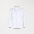 ELIAN SHIRT MEN WHITE - Monastery | Tienda Oficial Colombia