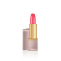EA Lip Color Truly Pink 02