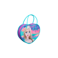 GT Frozen Cartera