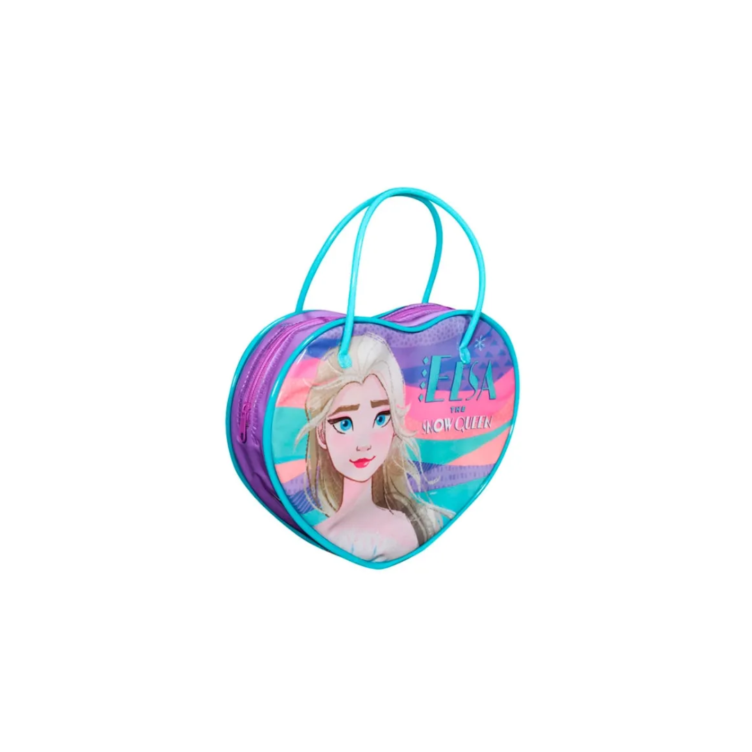 GT Frozen Cartera